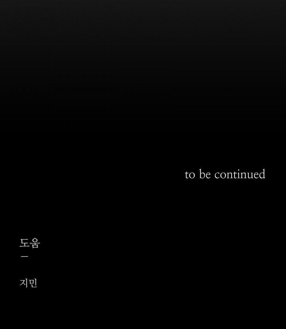 Xúc Cảm Làn Da 12 trang 67