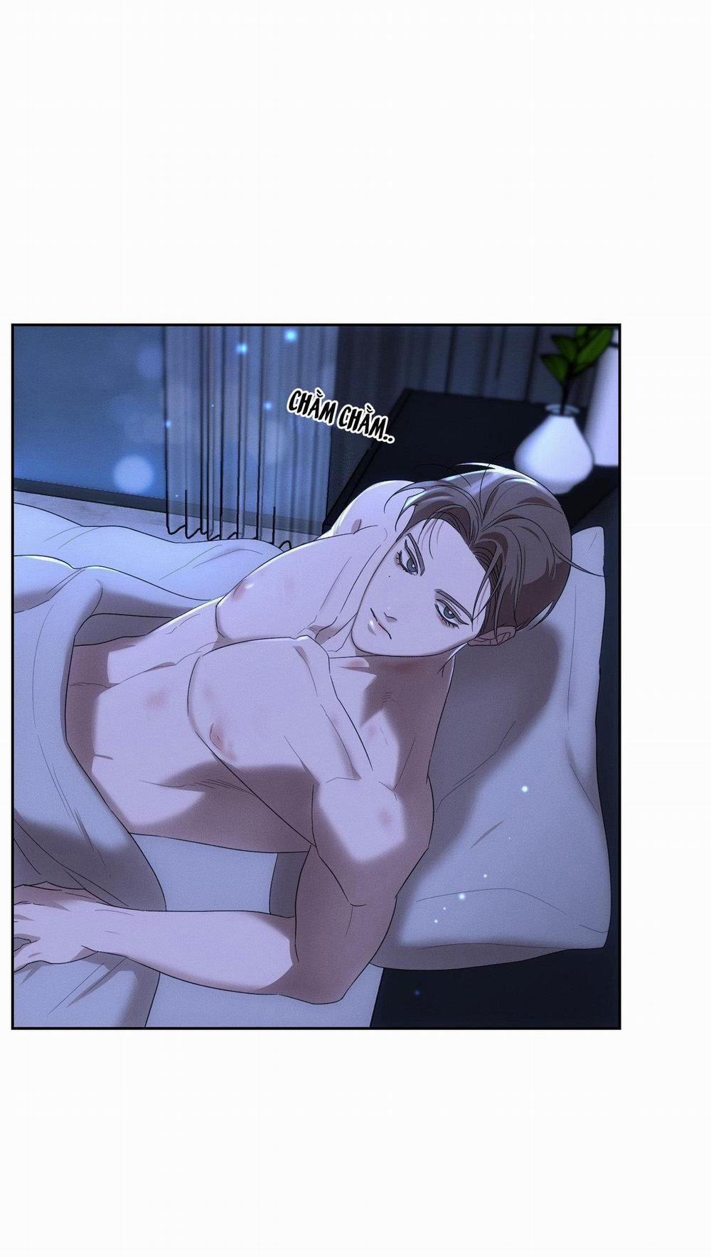 Xúc Cảm Làn Da 12 trang 7