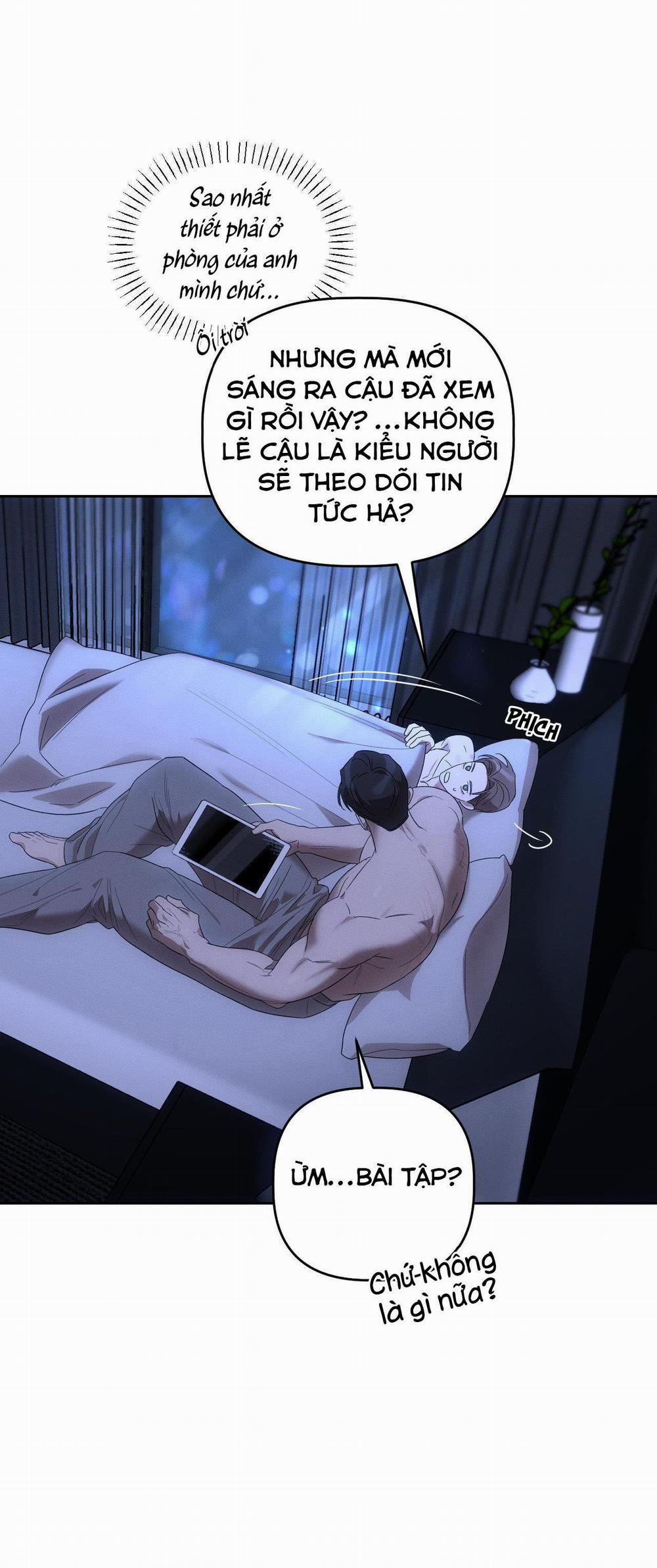 Xúc Cảm Làn Da 12 trang 9