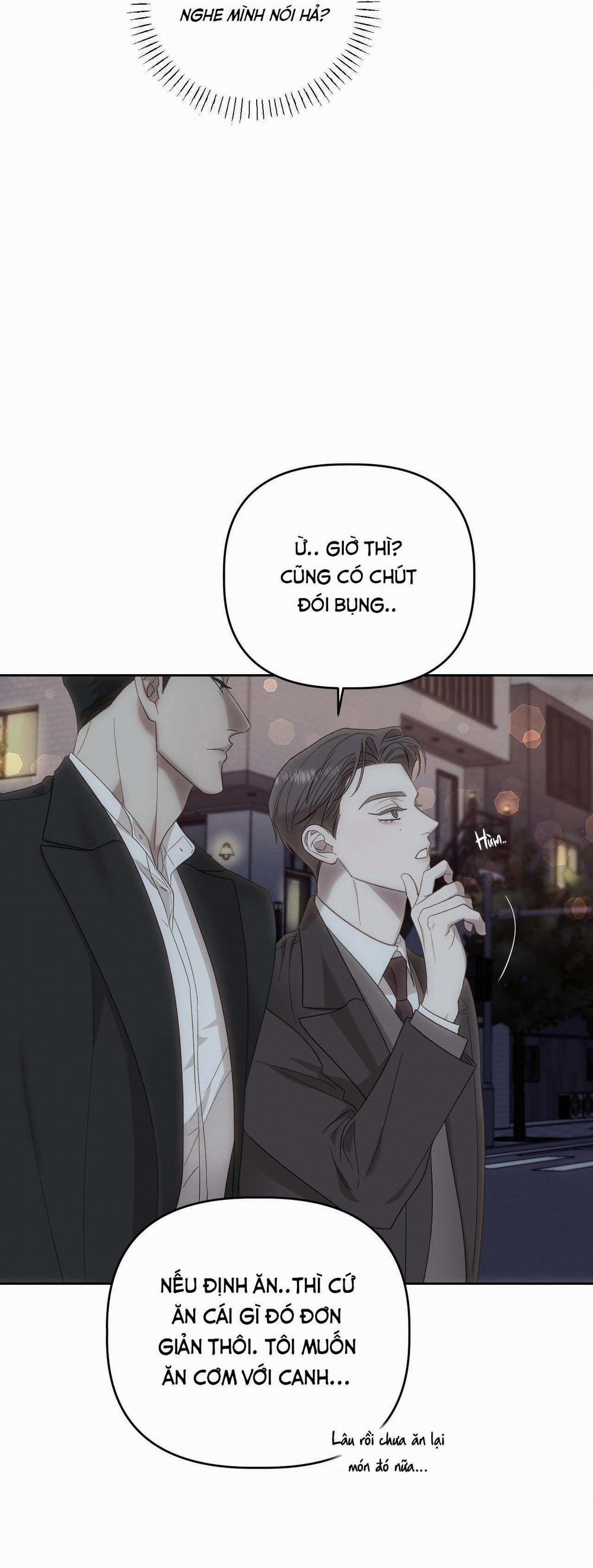 Xúc Cảm Làn Da 13 trang 13