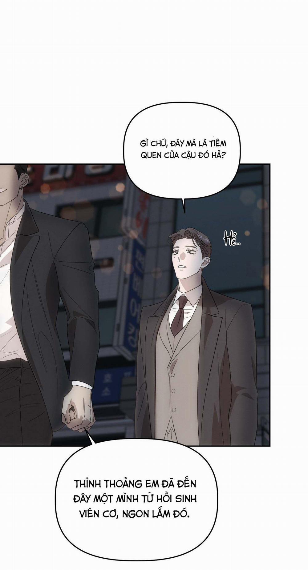 Xúc Cảm Làn Da 13 trang 17