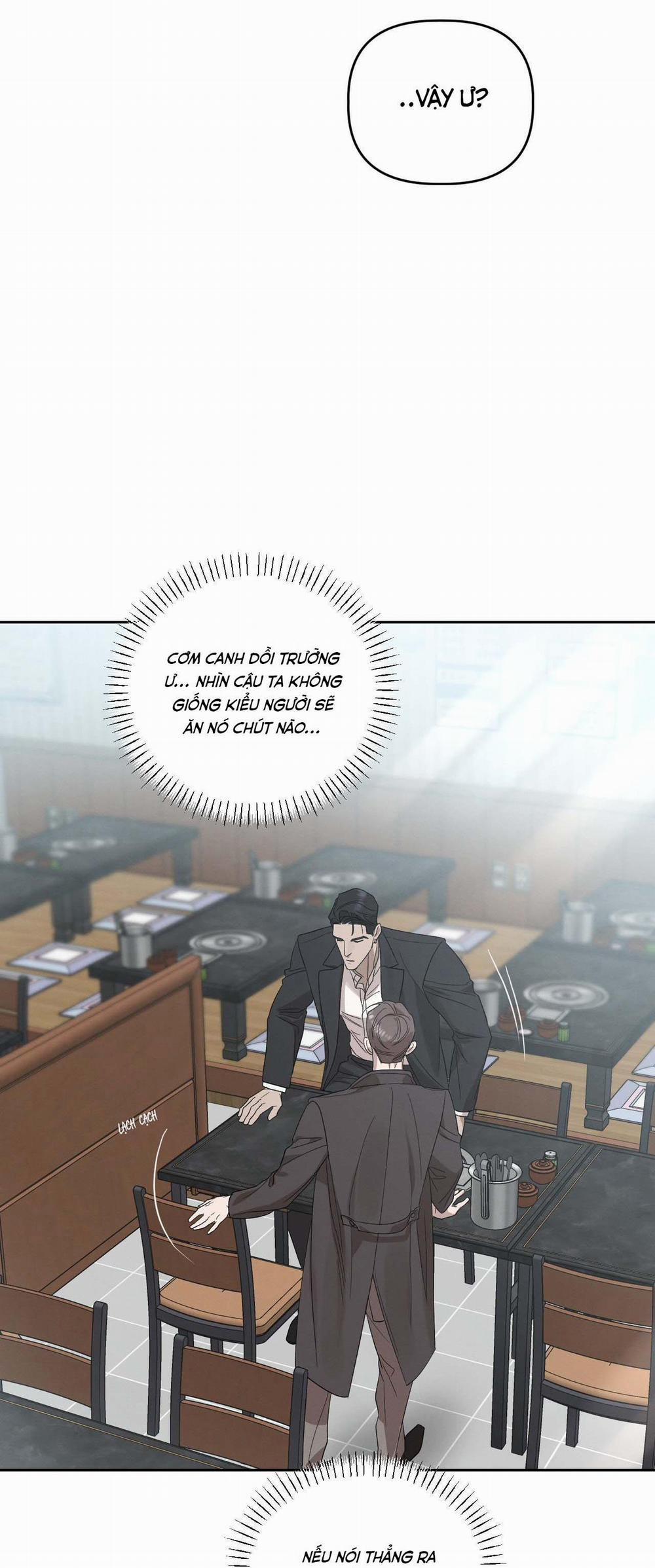 Xúc Cảm Làn Da 13 trang 18