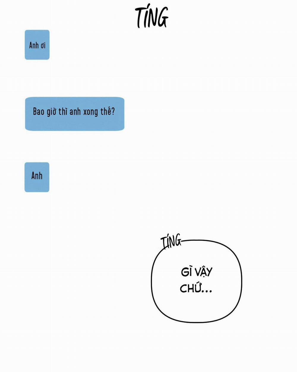 Xúc Cảm Làn Da 13 trang 2