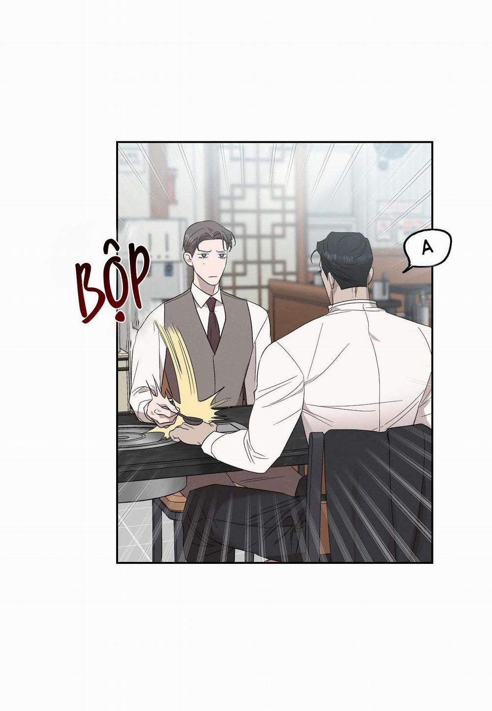 Xúc Cảm Làn Da 13 trang 21