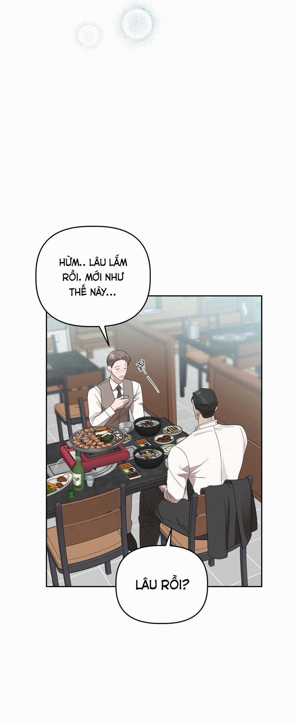 Xúc Cảm Làn Da 13 trang 27