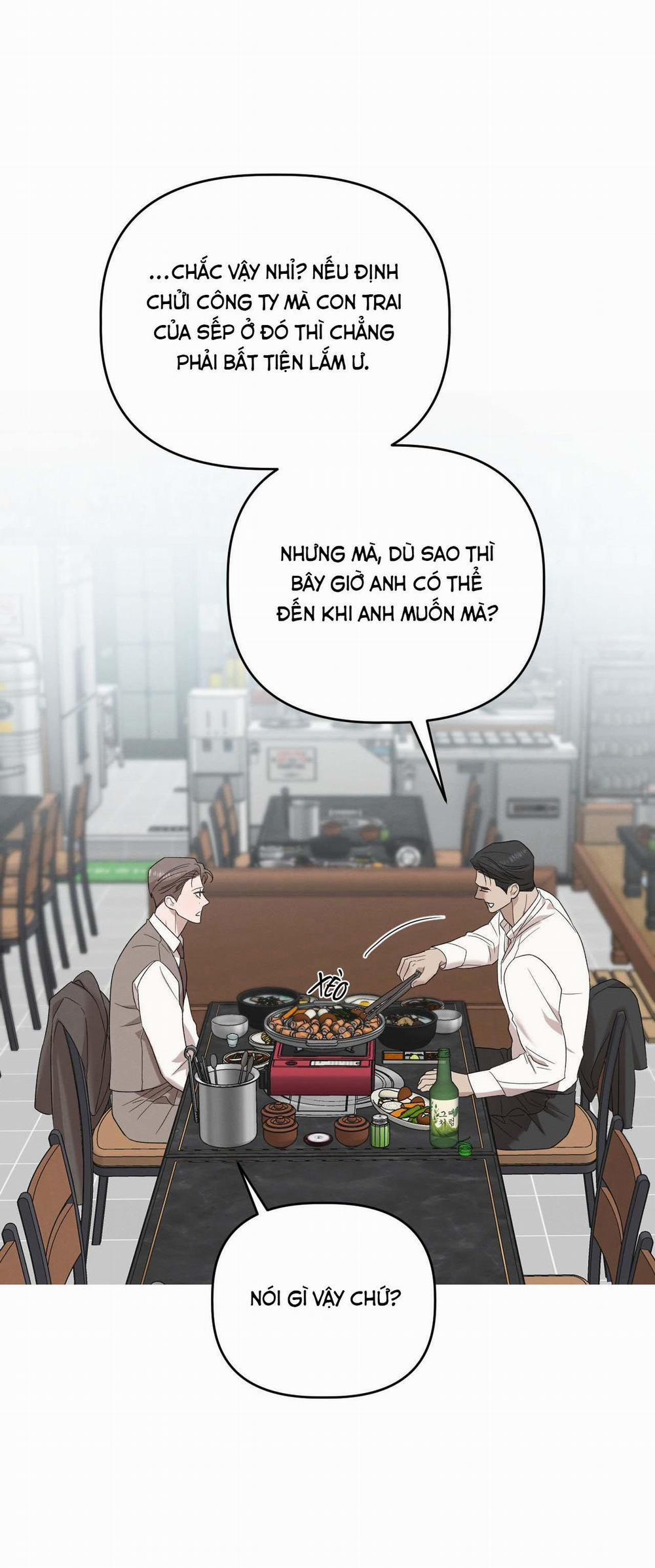 Xúc Cảm Làn Da 13 trang 31