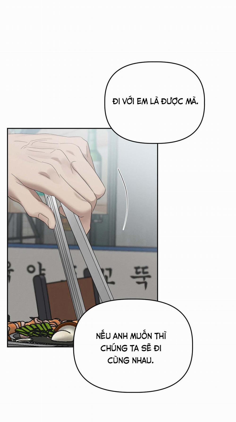 Xúc Cảm Làn Da 13 trang 32