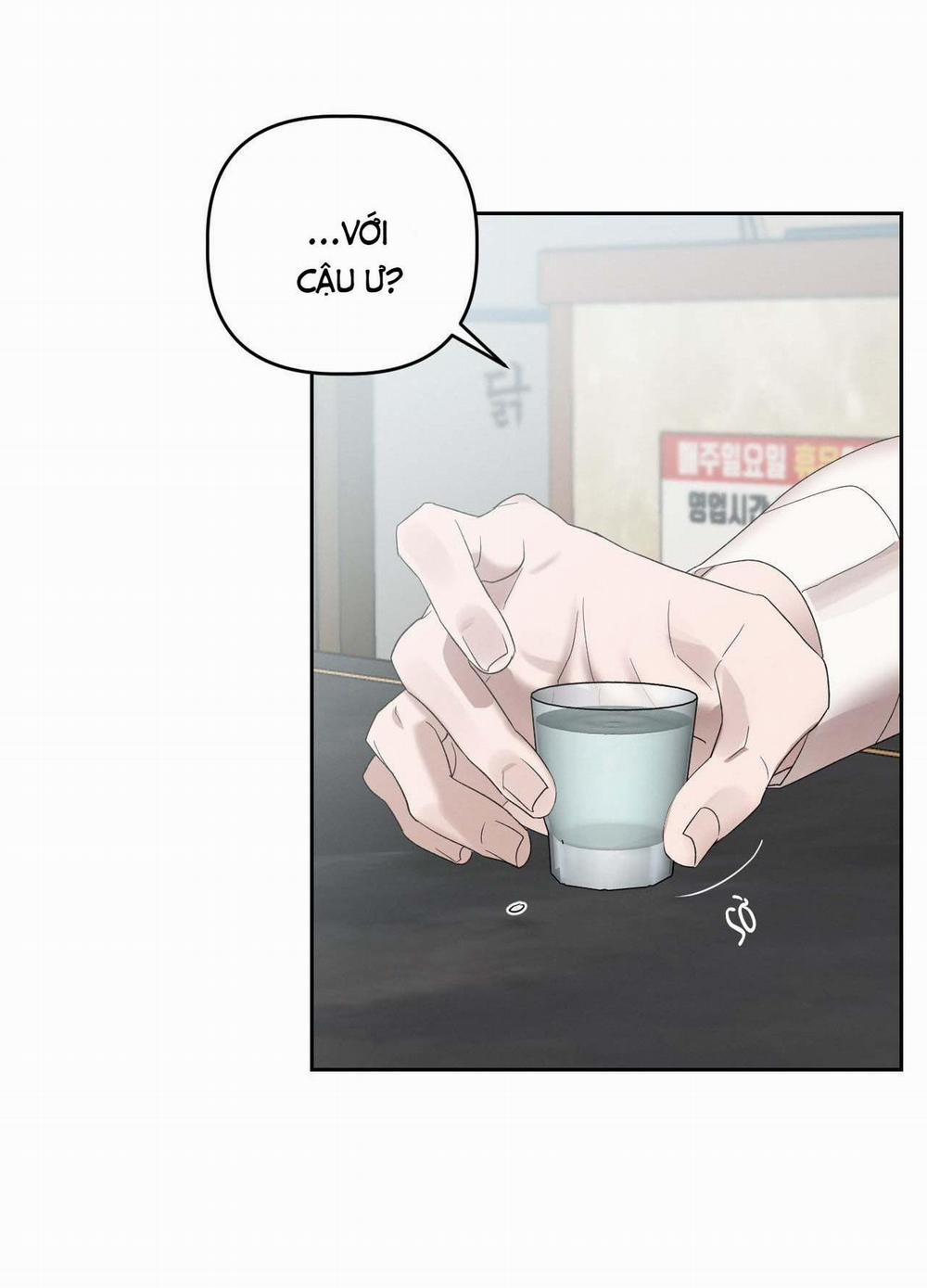 Xúc Cảm Làn Da 13 trang 33