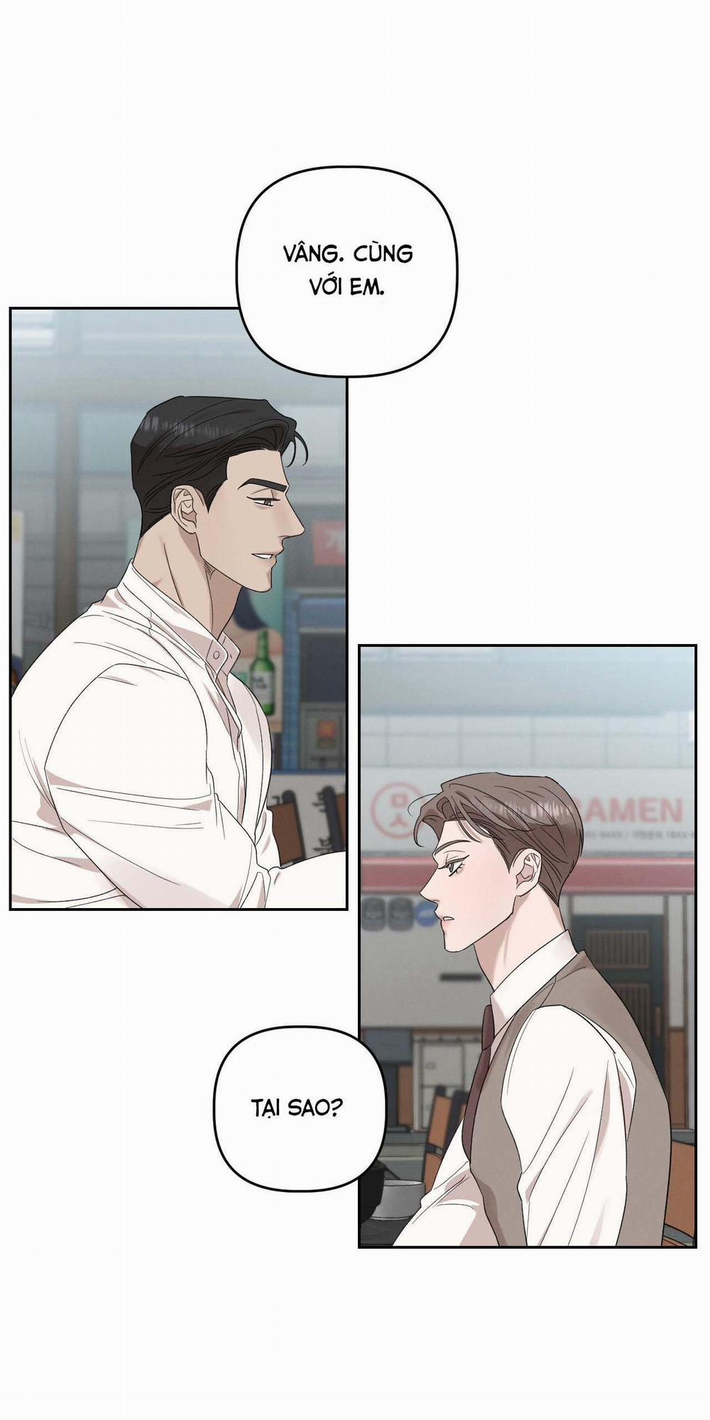 Xúc Cảm Làn Da 13 trang 34