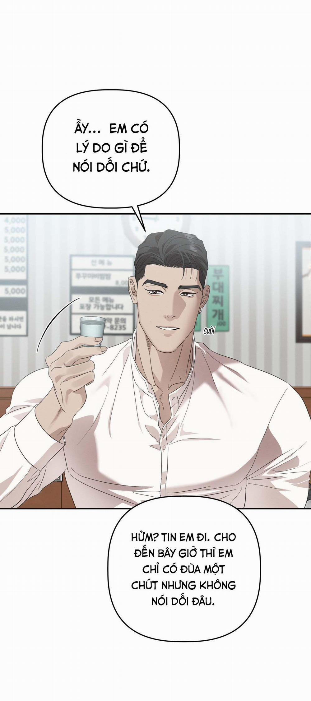 Xúc Cảm Làn Da 13 trang 36