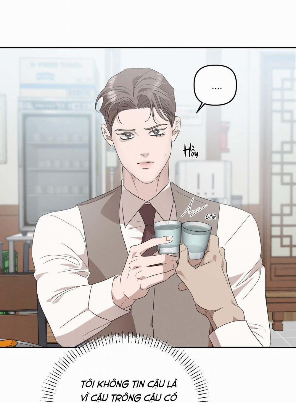 Xúc Cảm Làn Da 13 trang 37