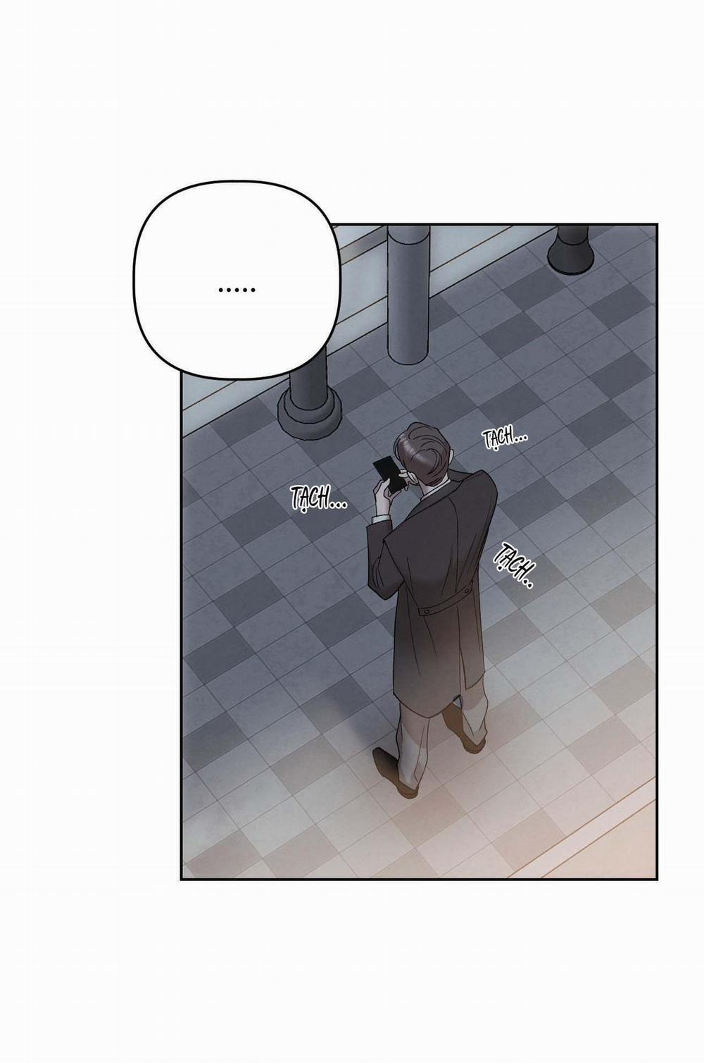 Xúc Cảm Làn Da 13 trang 4