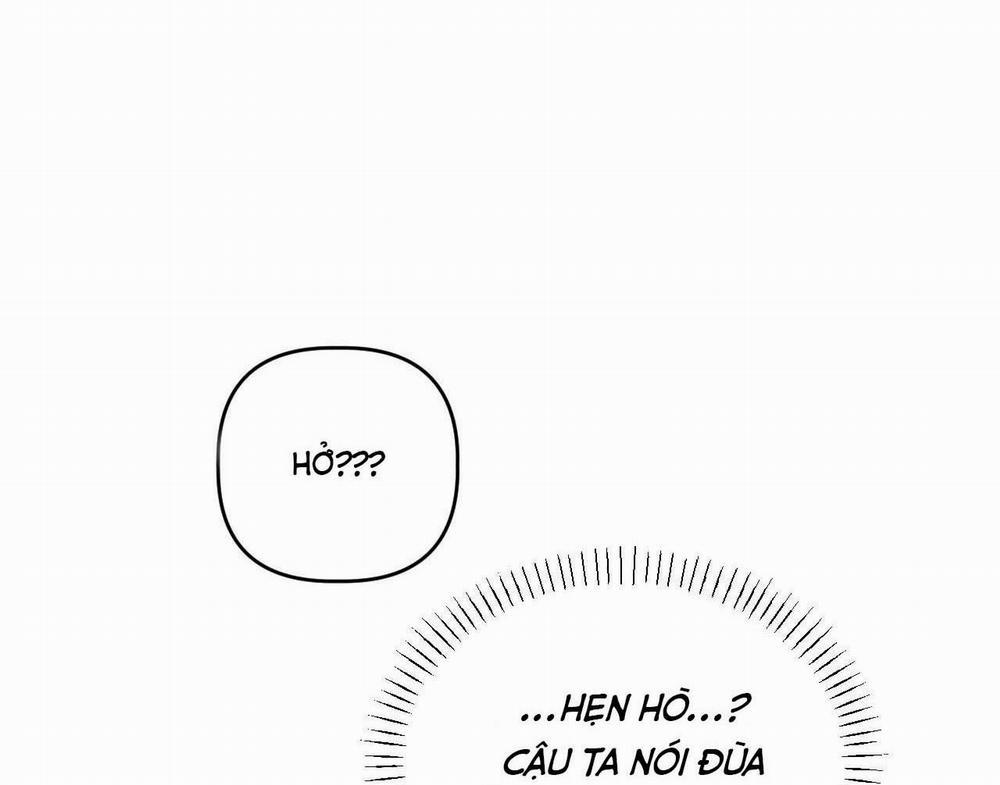 Xúc Cảm Làn Da 13 trang 40