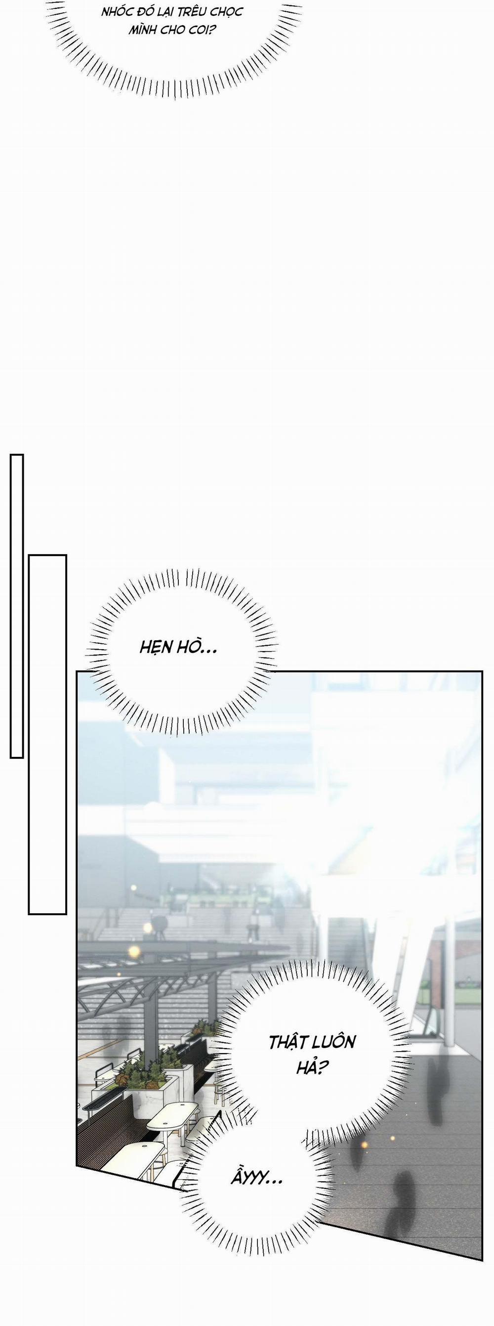 Xúc Cảm Làn Da 13 trang 42
