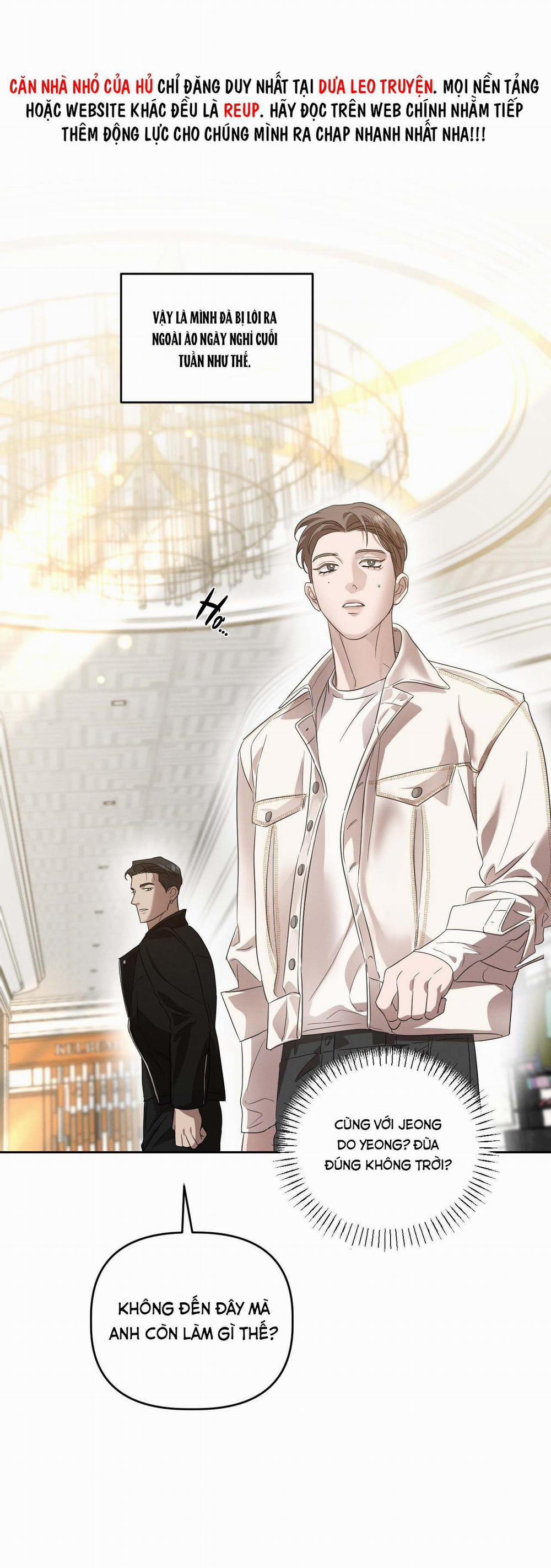 Xúc Cảm Làn Da 13 trang 43