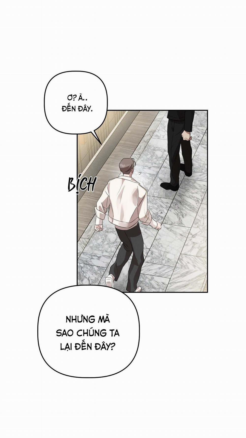 Xúc Cảm Làn Da 13 trang 44