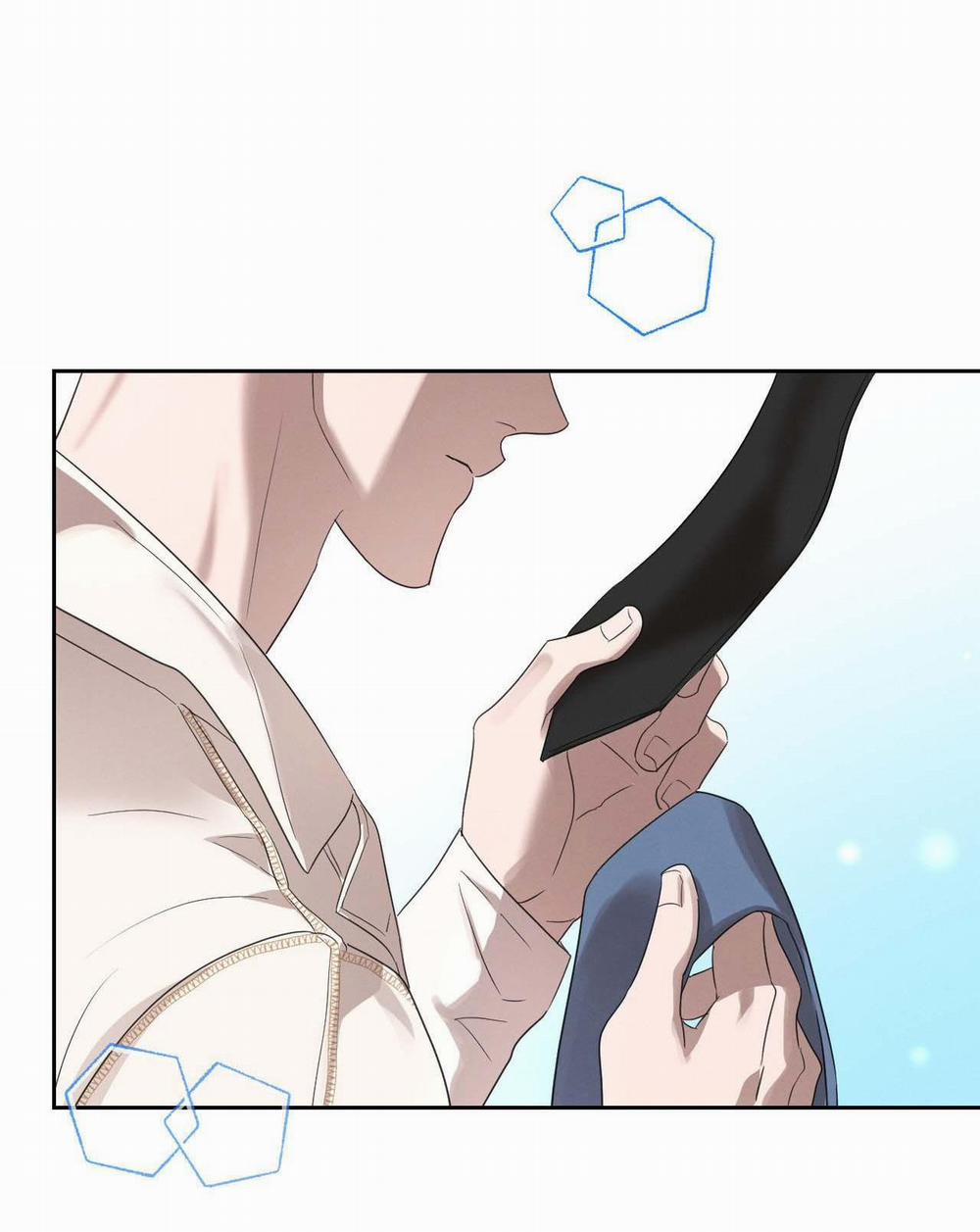 Xúc Cảm Làn Da 13 trang 50