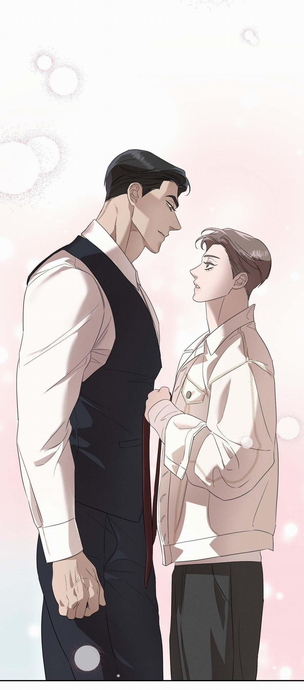 Xúc Cảm Làn Da 13 trang 55