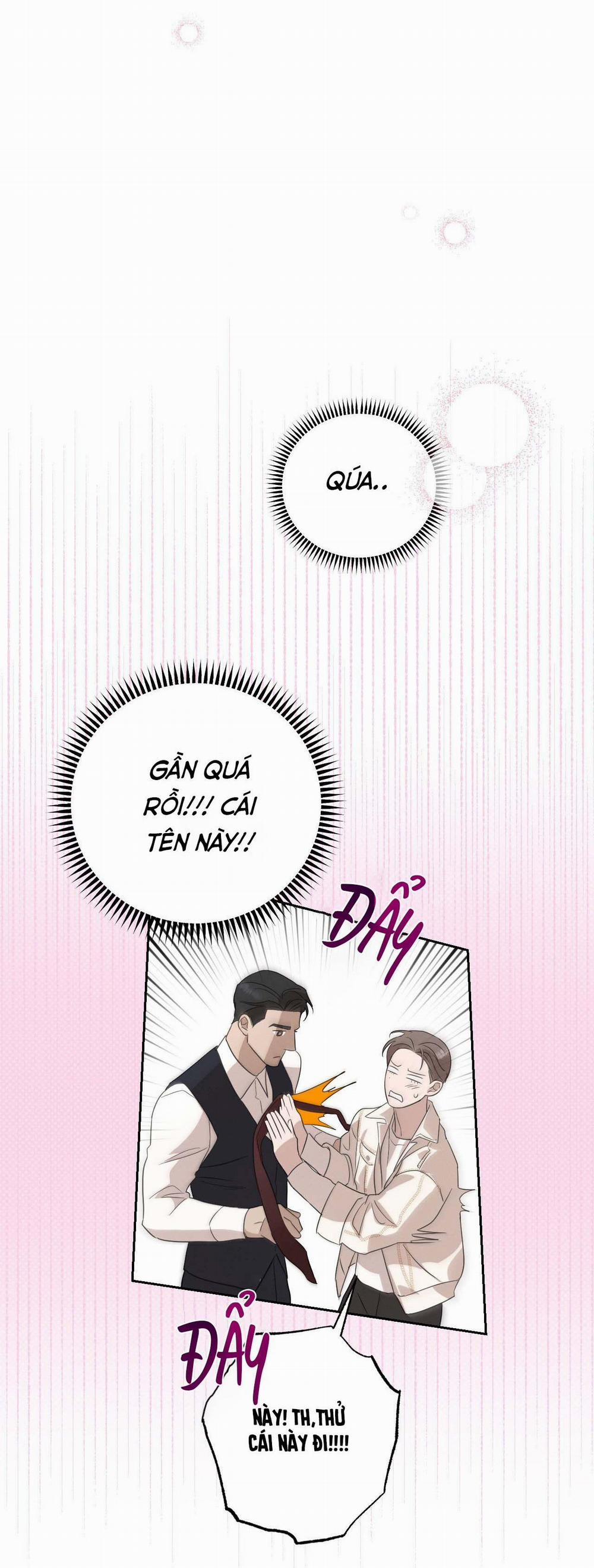 Xúc Cảm Làn Da 13 trang 56