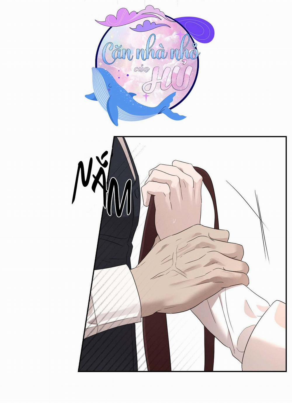 Xúc Cảm Làn Da 13 trang 57