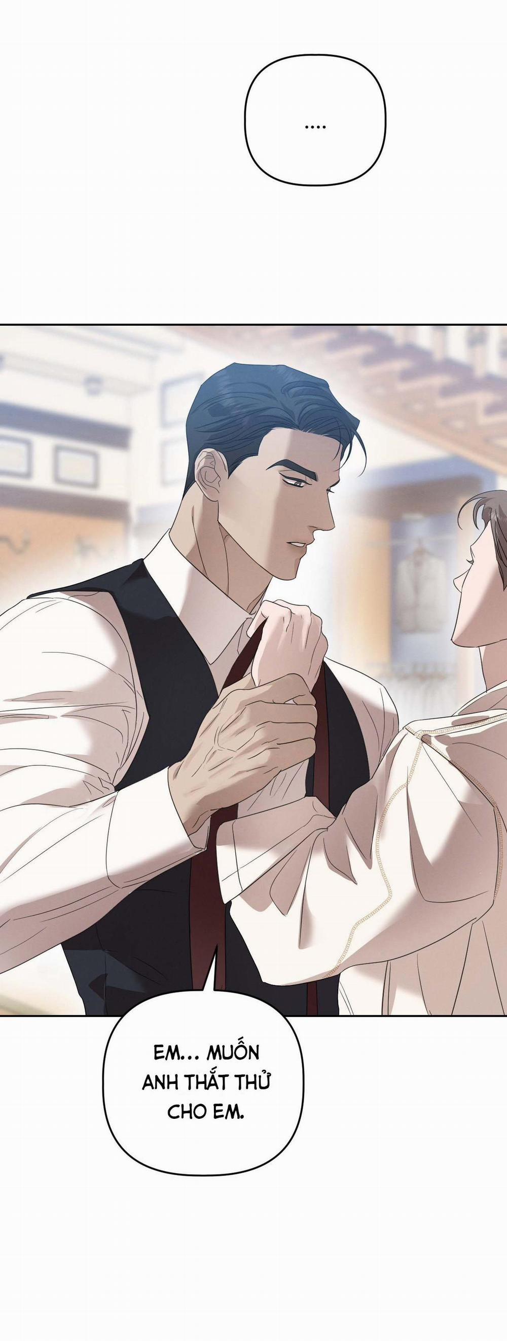 Xúc Cảm Làn Da 13 trang 58