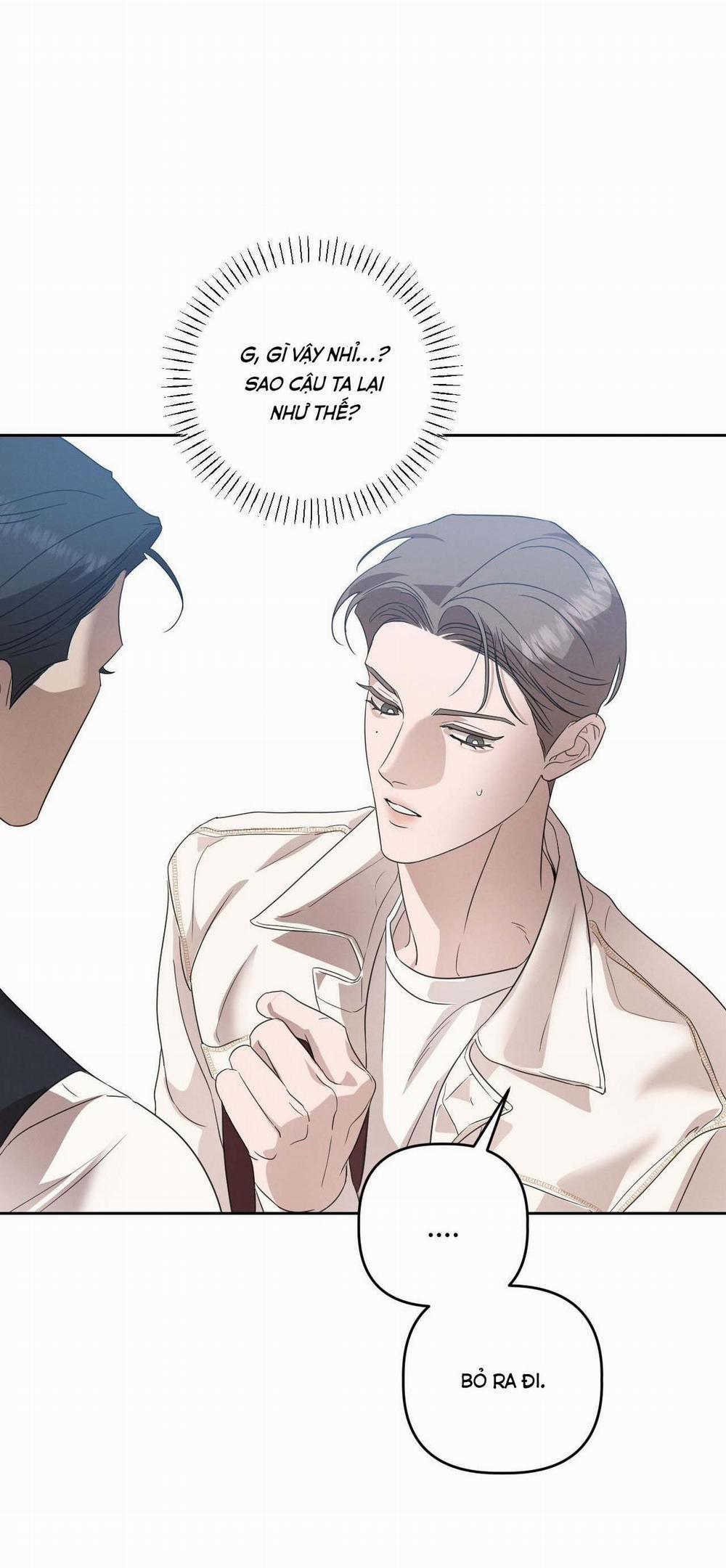 Xúc Cảm Làn Da 13 trang 59