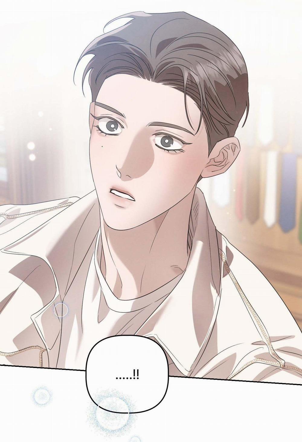 Xúc Cảm Làn Da 13 trang 62