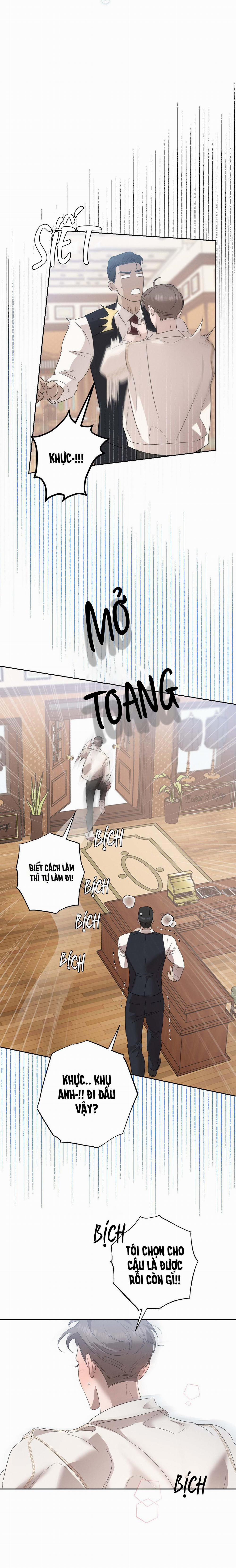 Xúc Cảm Làn Da 13 trang 63