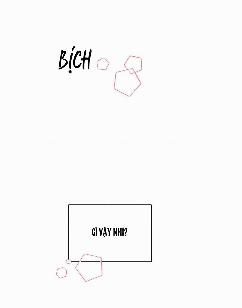 Xúc Cảm Làn Da 13 trang 64