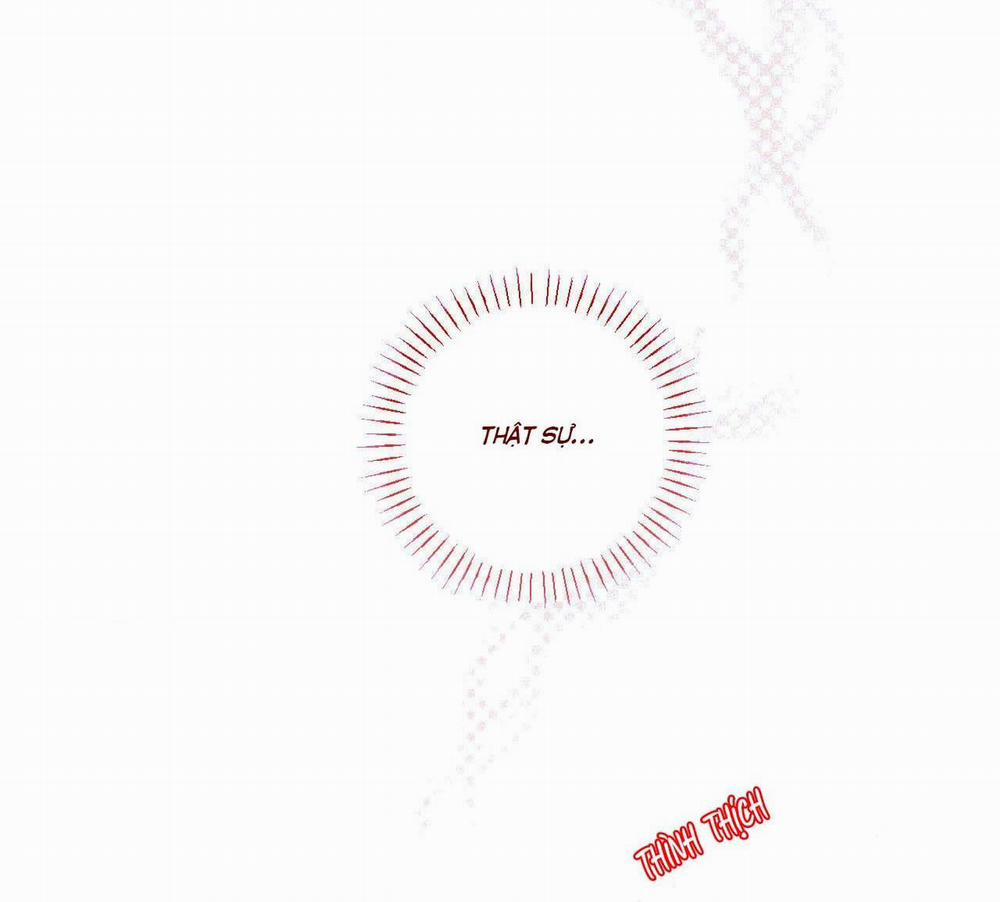 Xúc Cảm Làn Da 13 trang 67