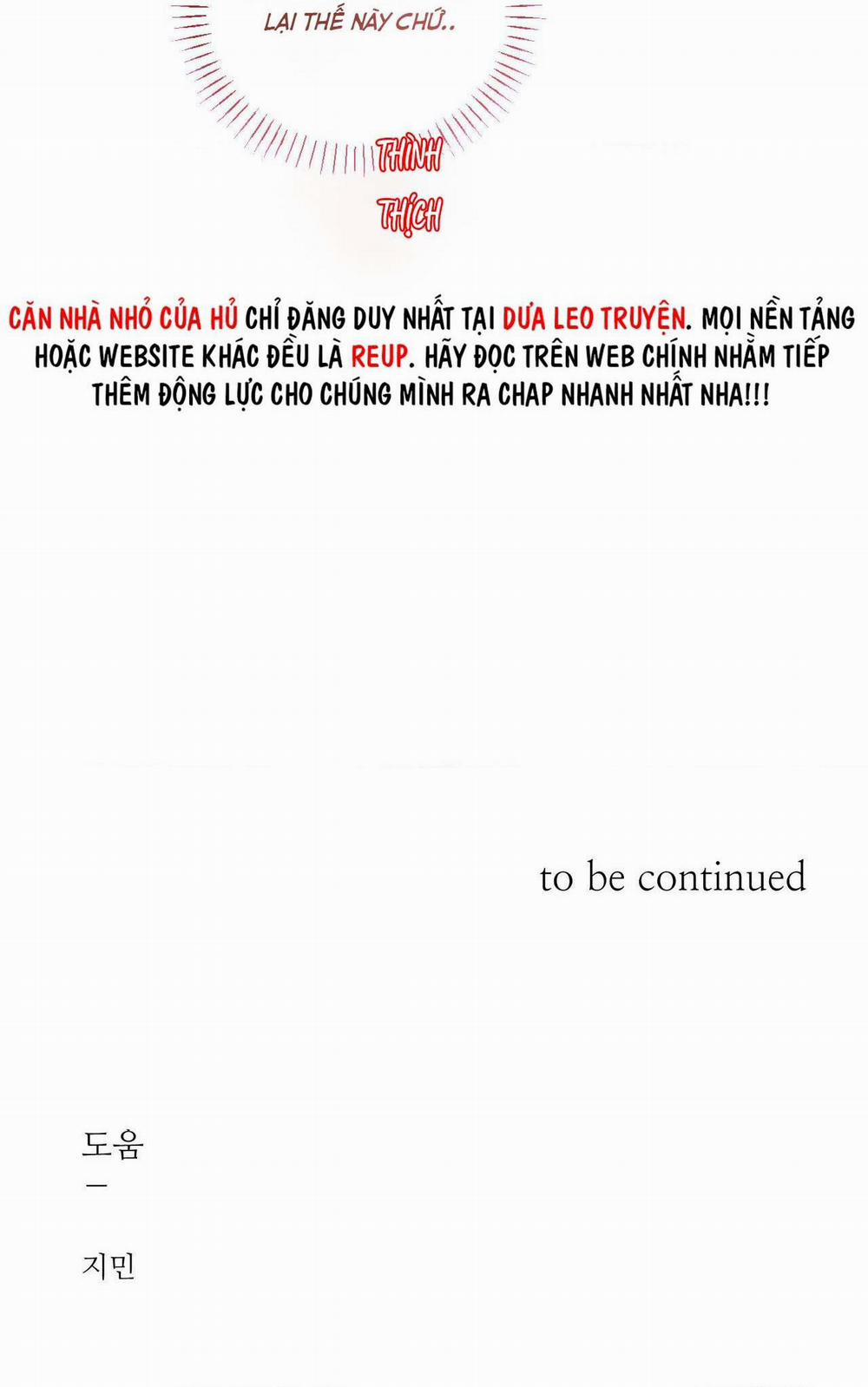 Xúc Cảm Làn Da 13 trang 69