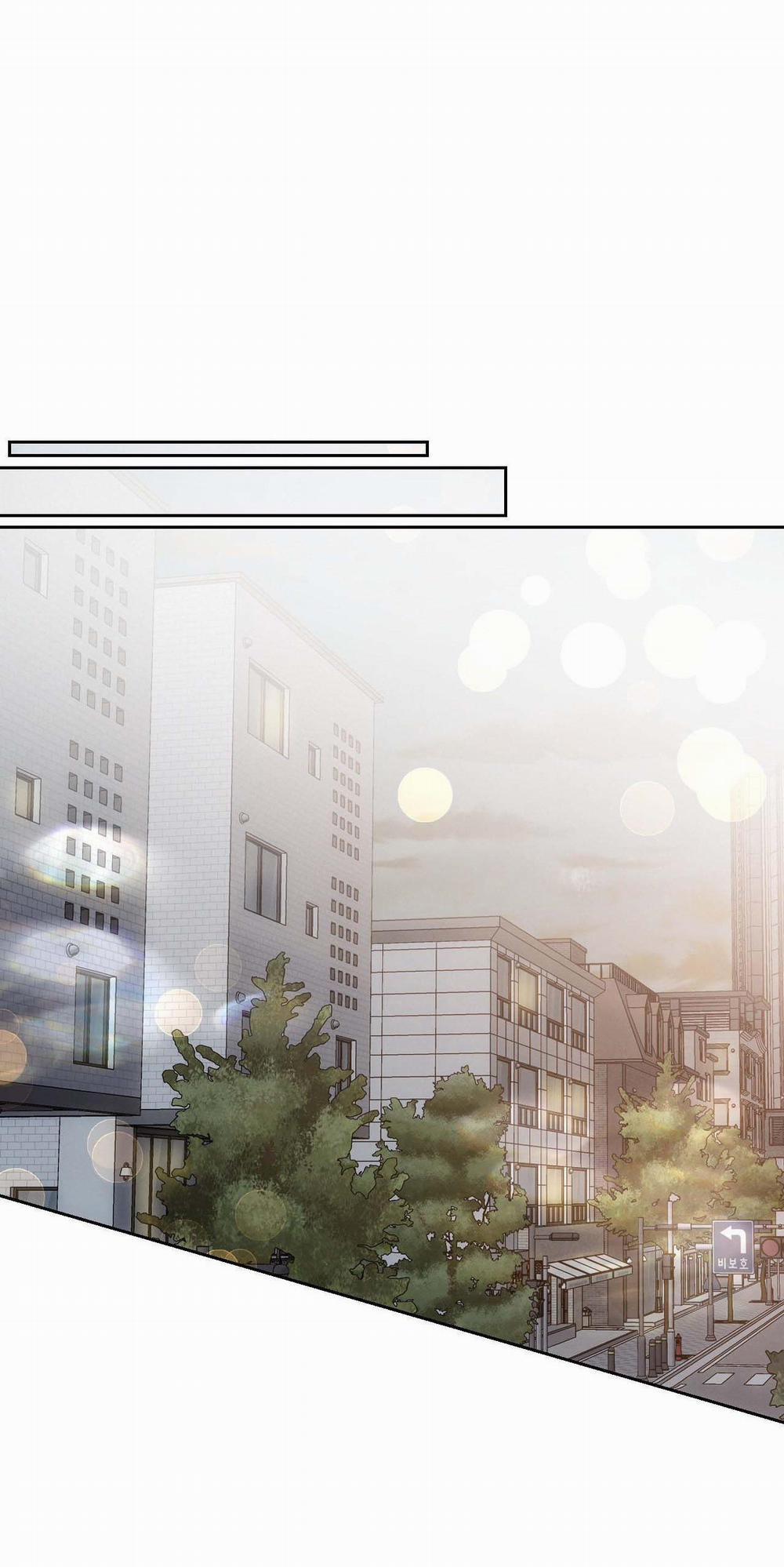 Xúc Cảm Làn Da 13 trang 9