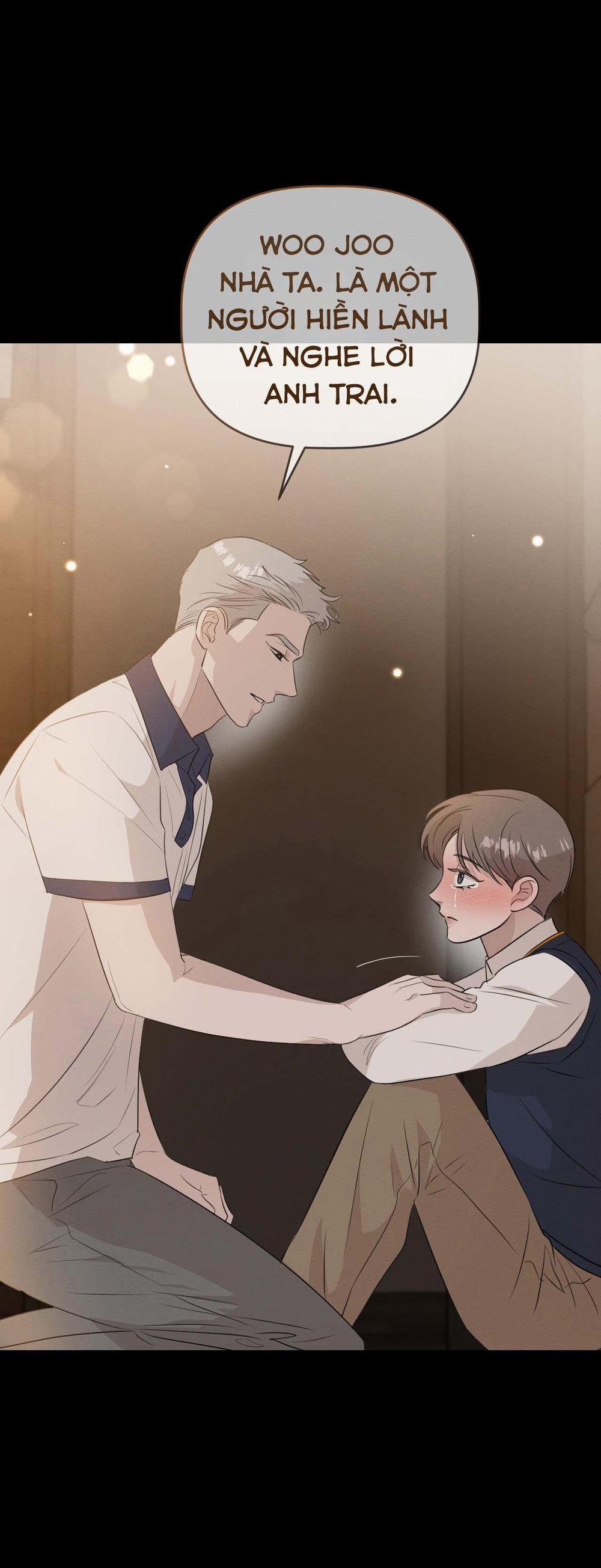 Xúc Cảm Làn Da 14 trang 12