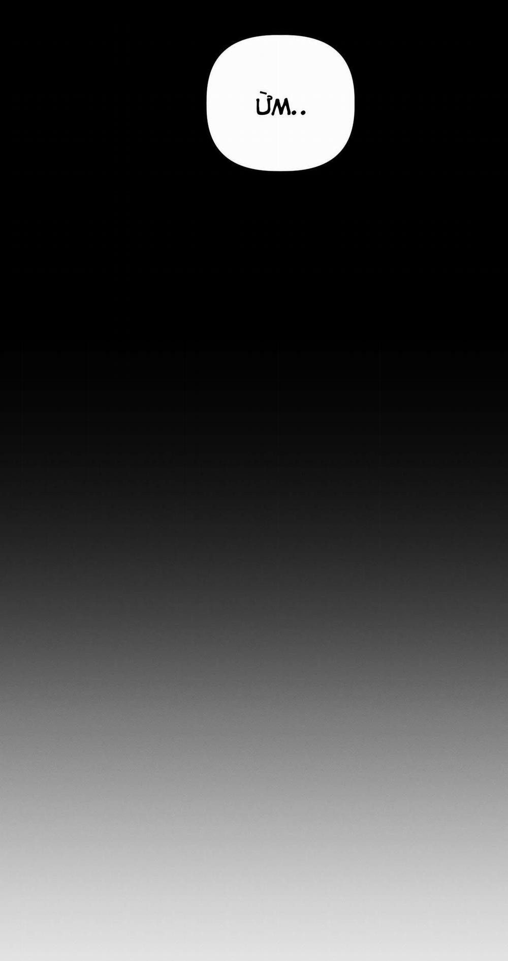 Xúc Cảm Làn Da 14 trang 14