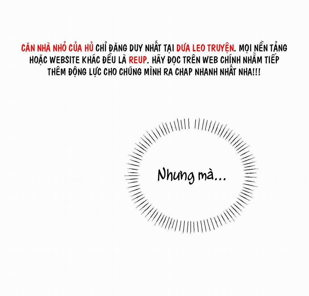 Xúc Cảm Làn Da 14 trang 24