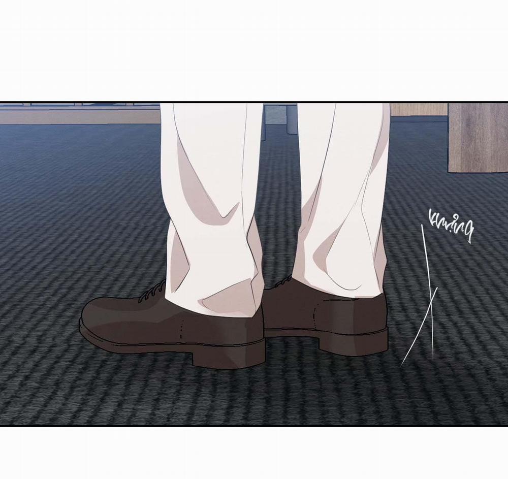 Xúc Cảm Làn Da 14 trang 25