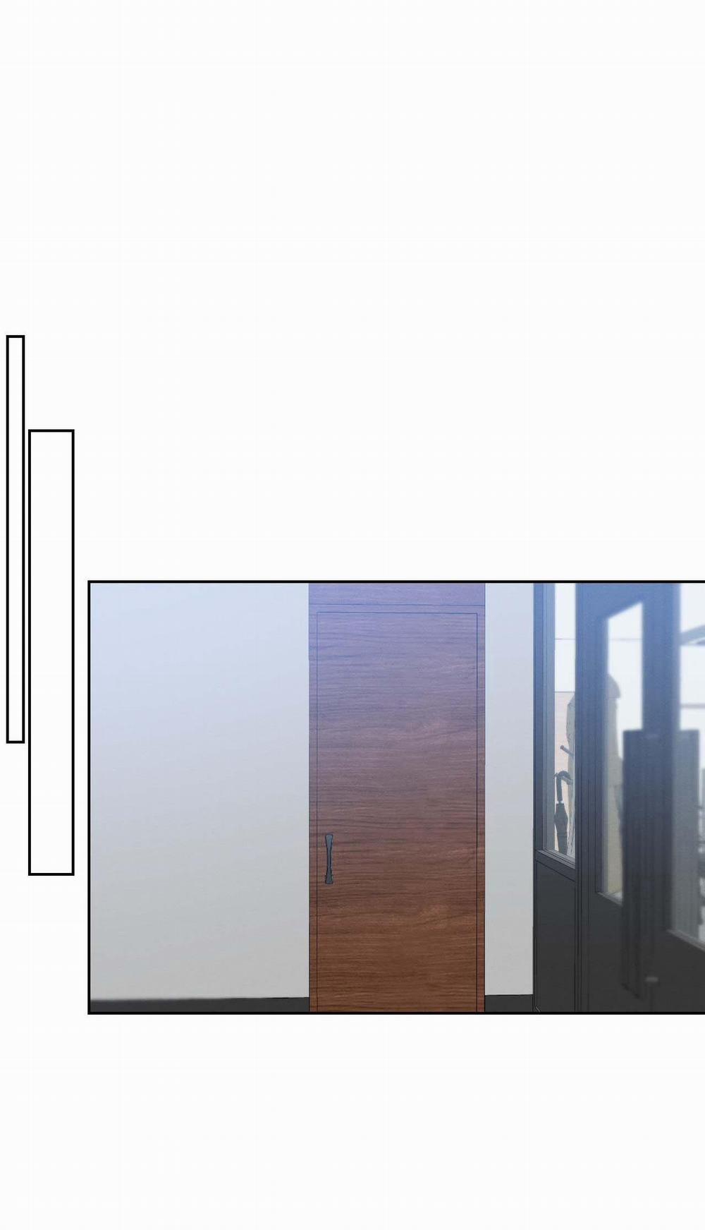 Xúc Cảm Làn Da 14 trang 27