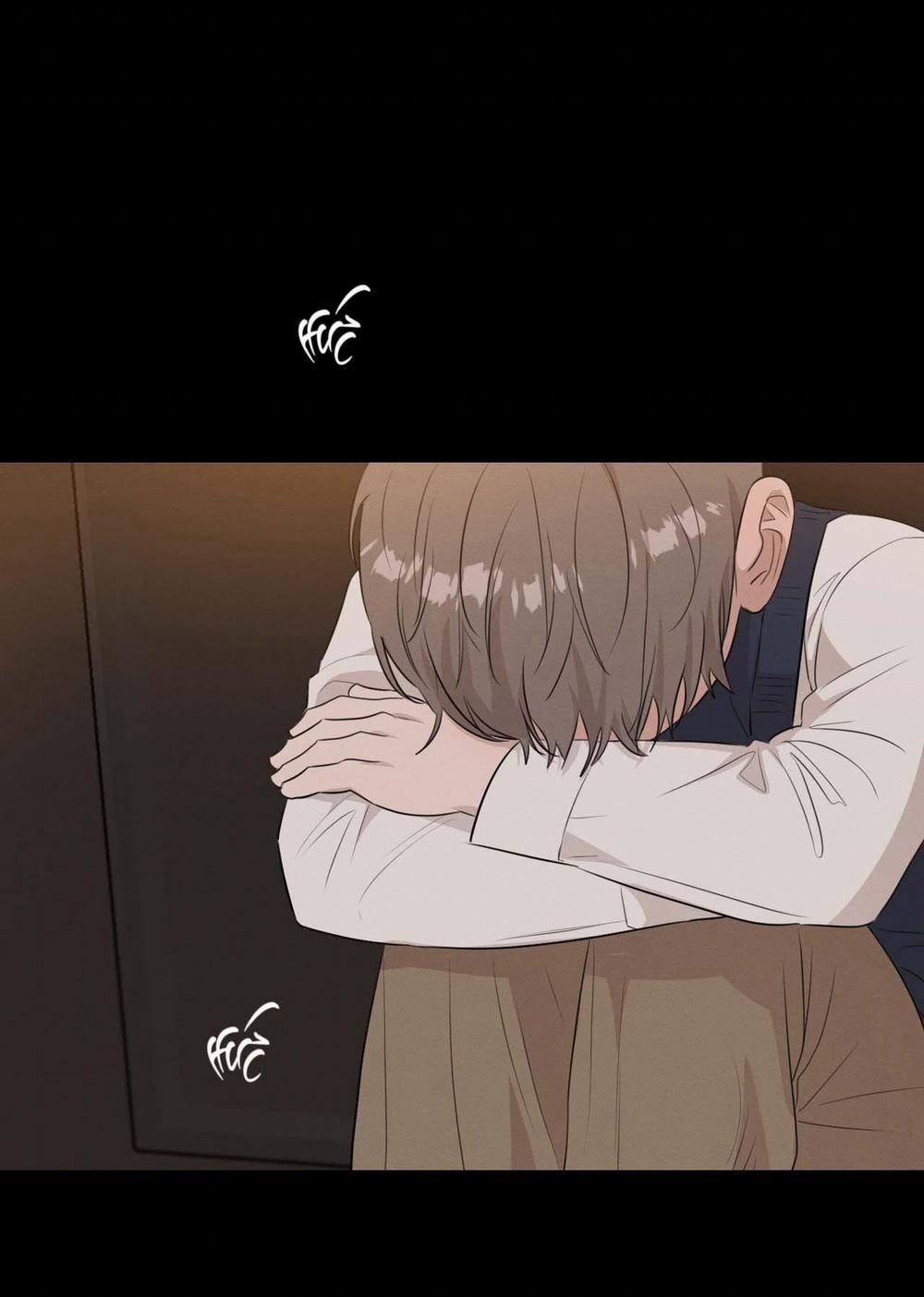 Xúc Cảm Làn Da 14 trang 3