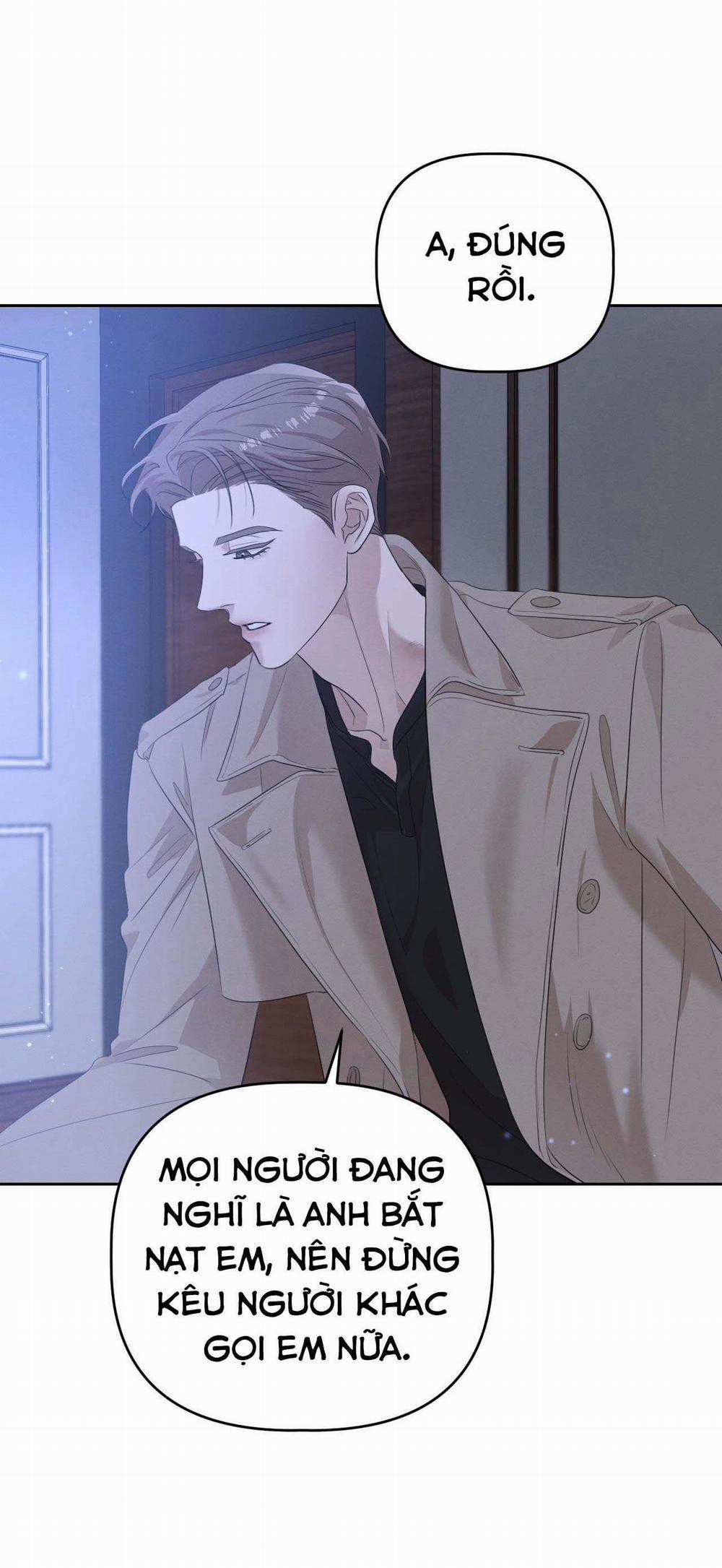 Xúc Cảm Làn Da 14 trang 32