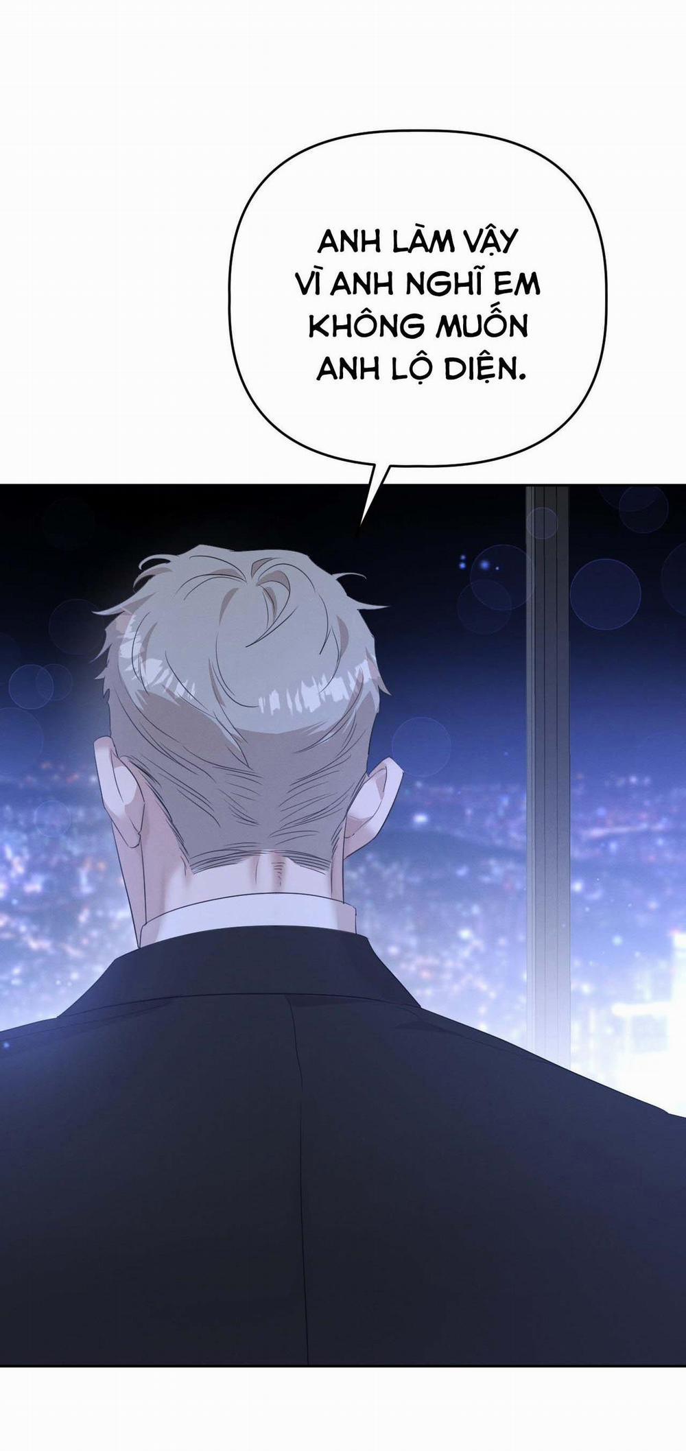 Xúc Cảm Làn Da 14 trang 33