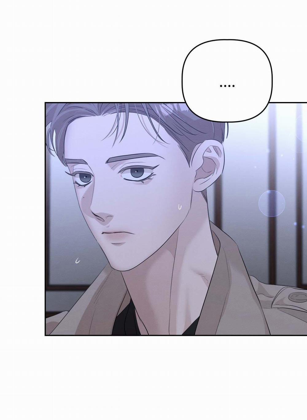 Xúc Cảm Làn Da 14 trang 34