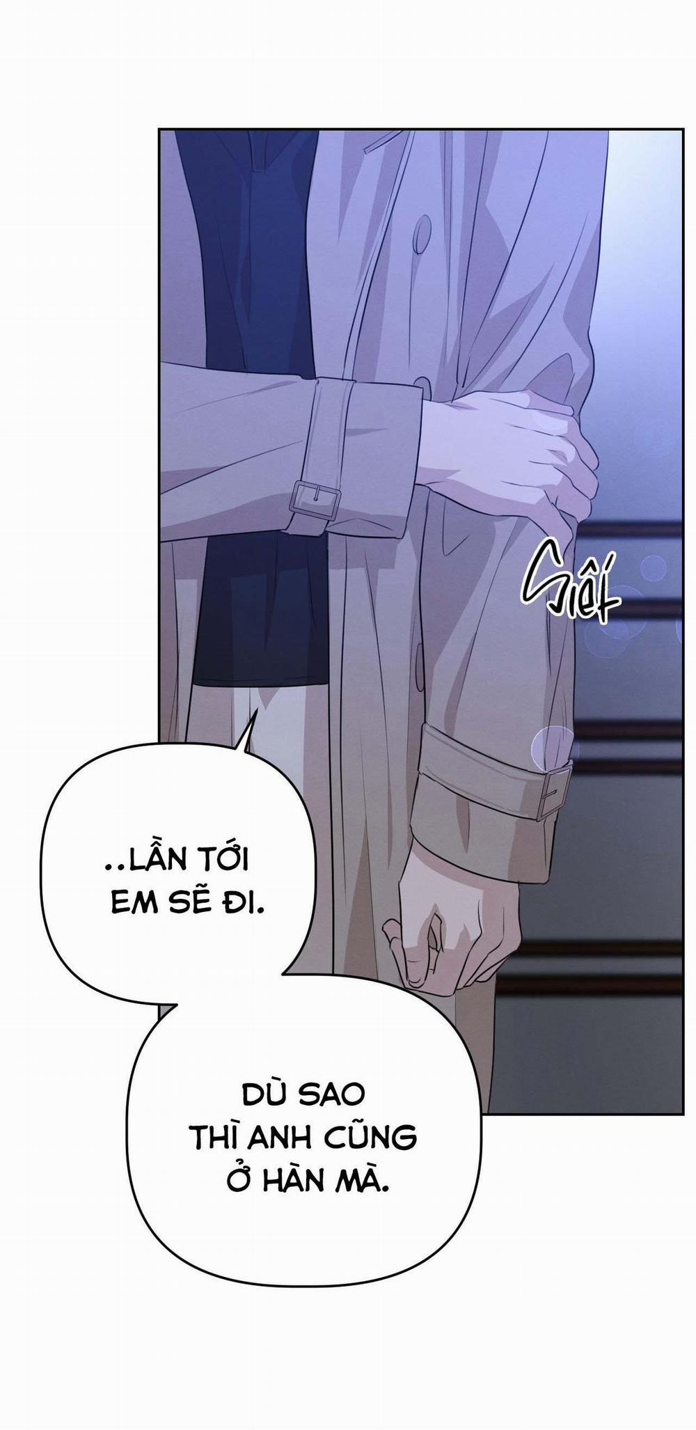 Xúc Cảm Làn Da 14 trang 38