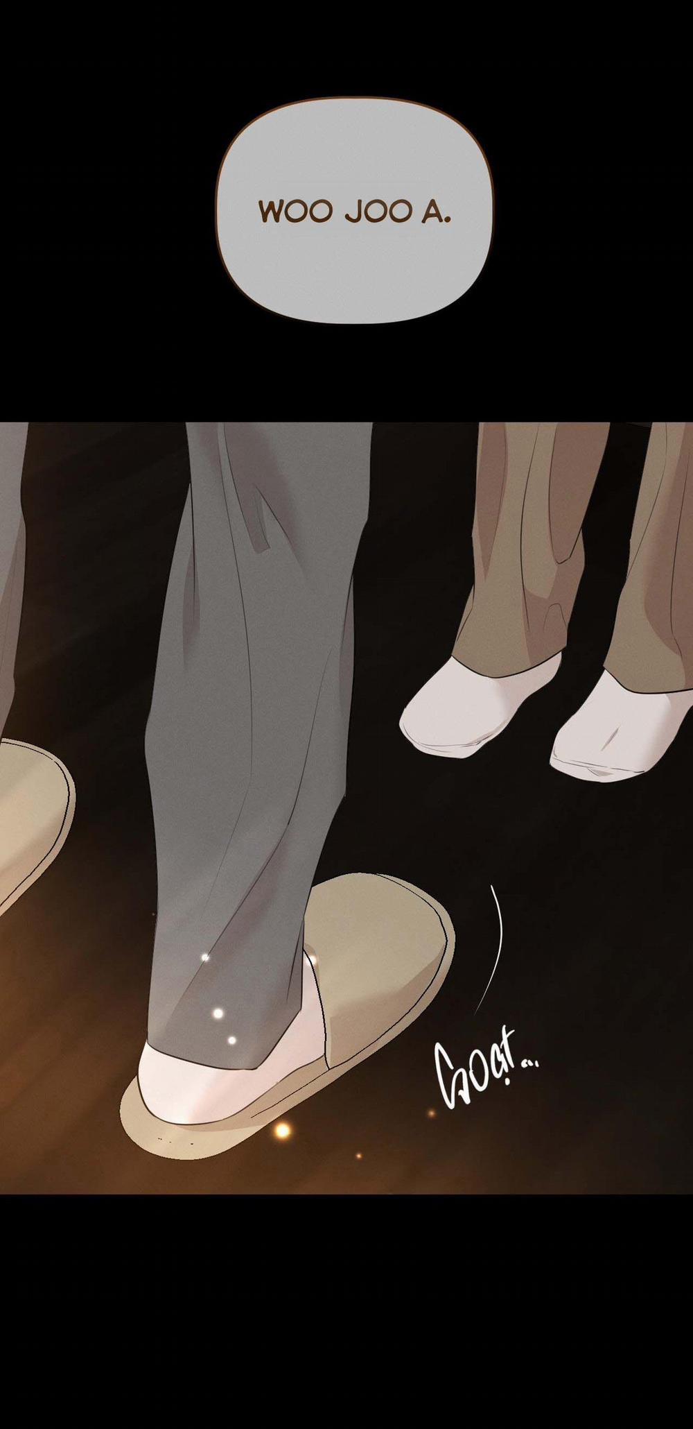 Xúc Cảm Làn Da 14 trang 4