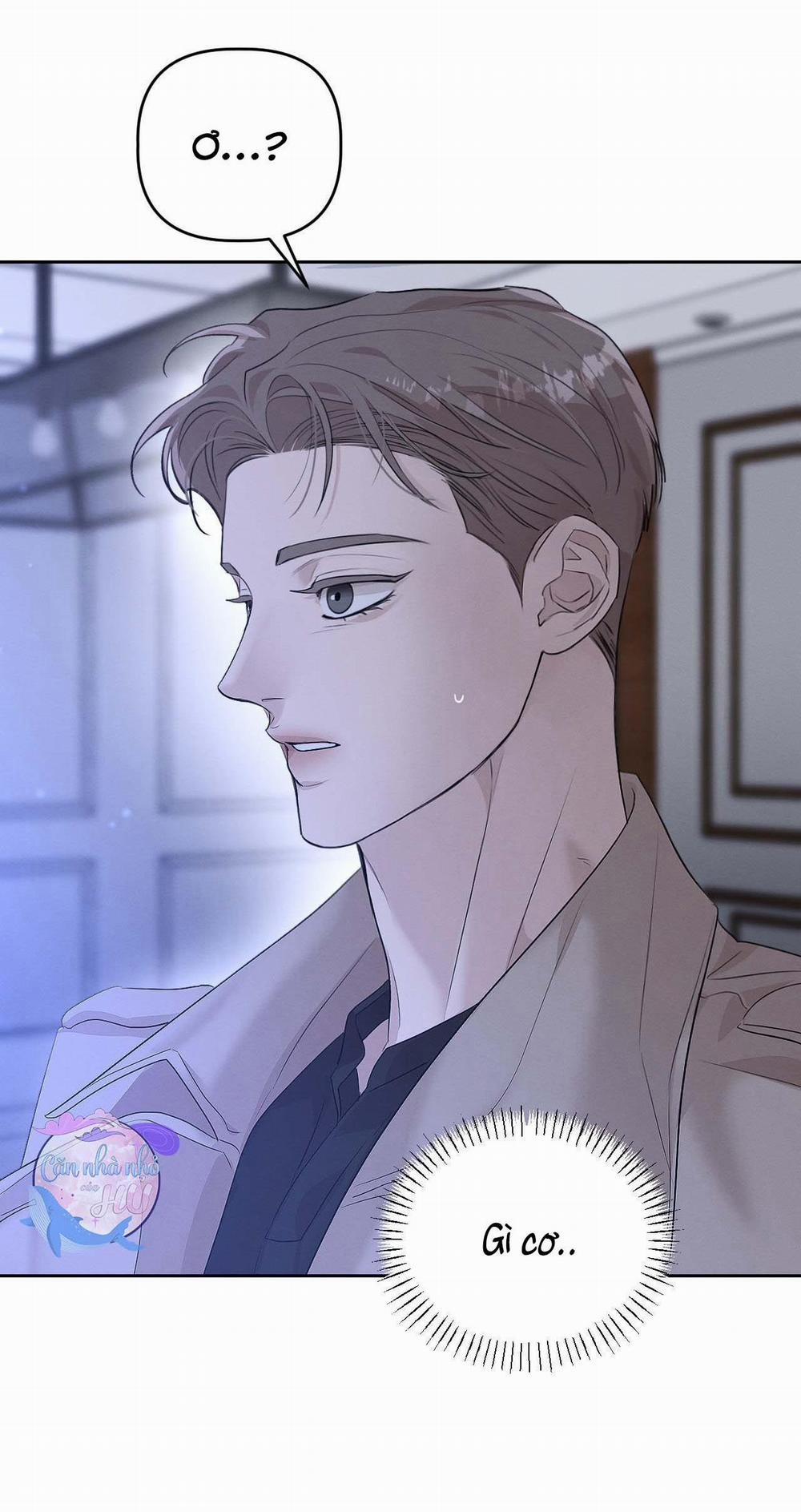 Xúc Cảm Làn Da 14 trang 41