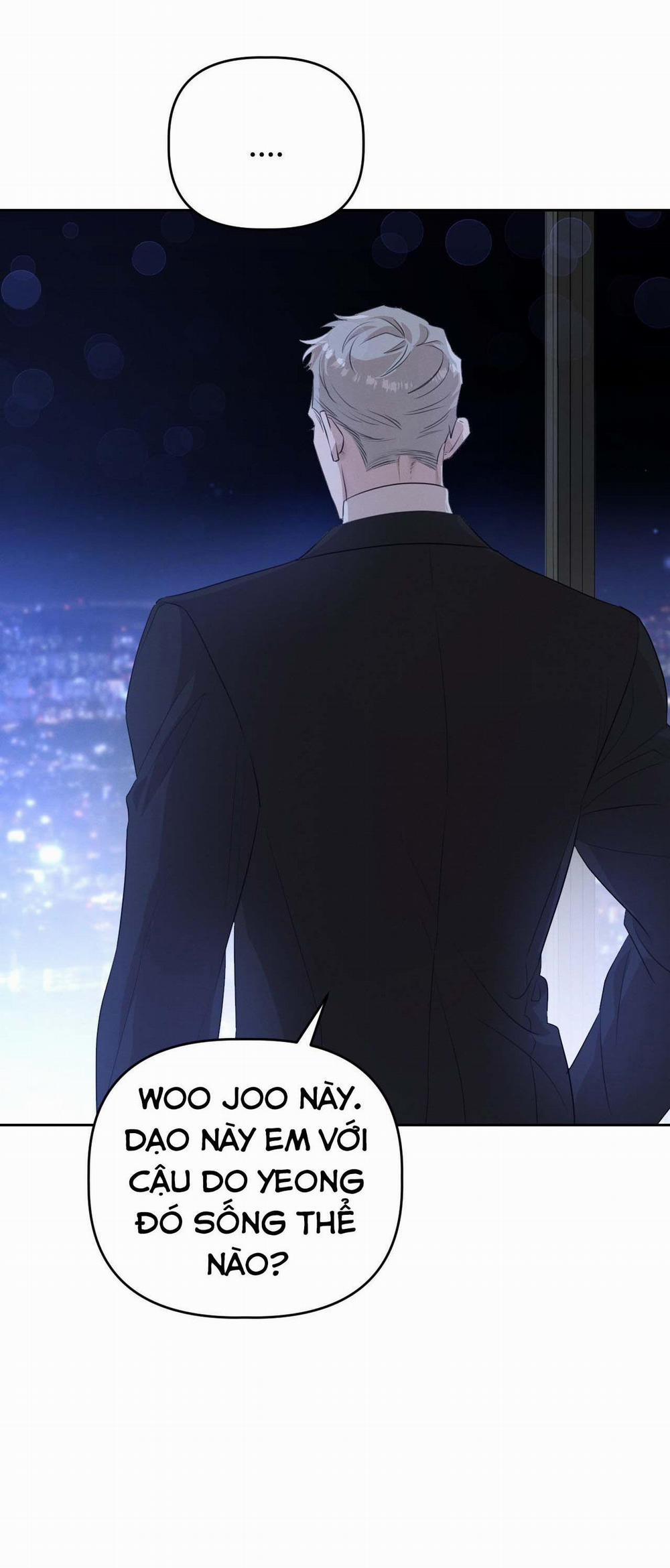 Xúc Cảm Làn Da 14 trang 43