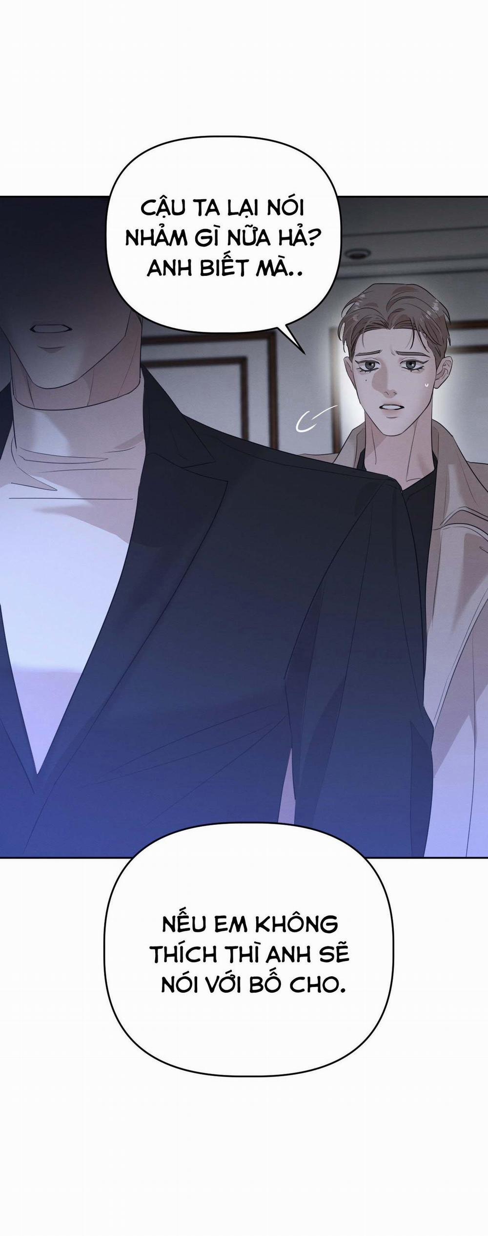 Xúc Cảm Làn Da 14 trang 45