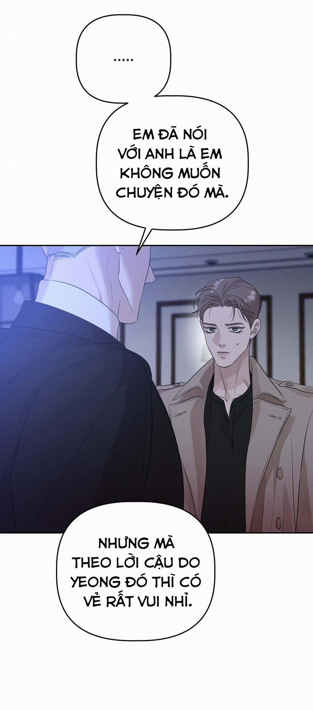 Xúc Cảm Làn Da 14 trang 48