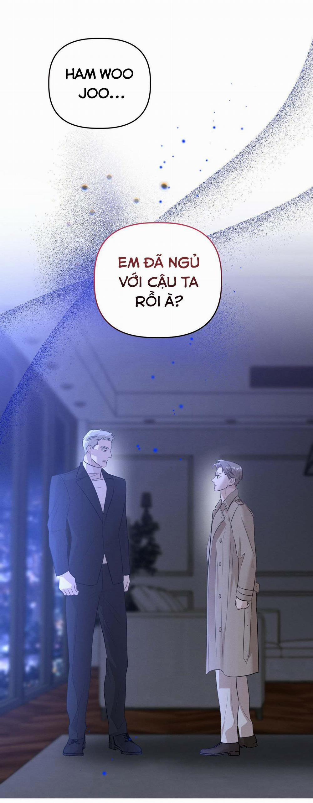 Xúc Cảm Làn Da 14 trang 50