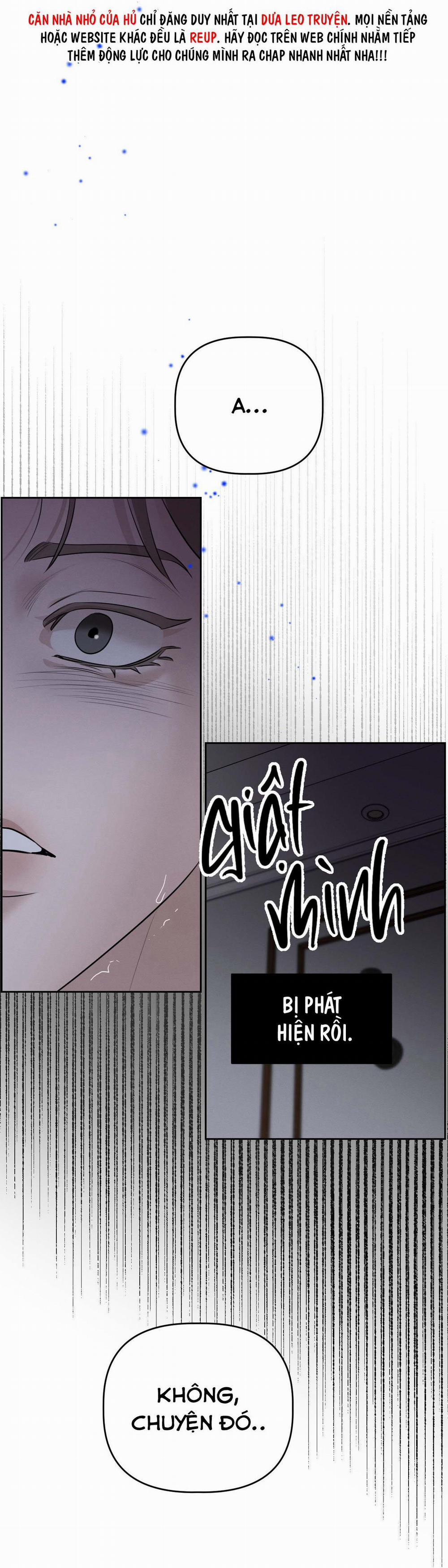 Xúc Cảm Làn Da 14 trang 51