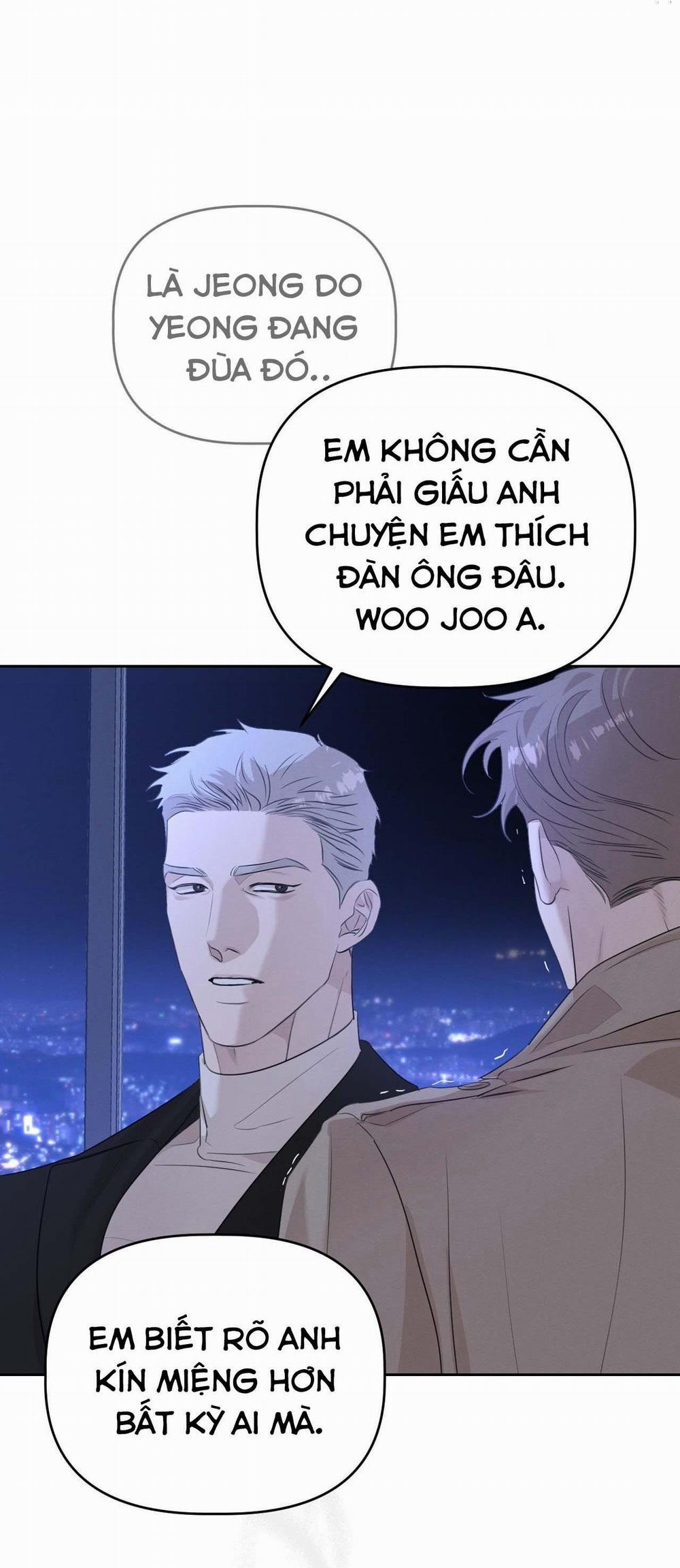 Xúc Cảm Làn Da 14 trang 52